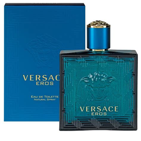 chemist warehouse versace|versace eros priceline.